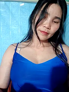 Snapshot of Bear_bear0 chatting on April 2026 03:39:01 PM Bear bear0 online show from April 2026 03:39:01 PM