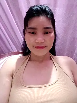 Snapshot of Bear_bear0 chatting on April 2026 10:58:01 PM Bear bear0 online show from April 2026 10:58:01 PM