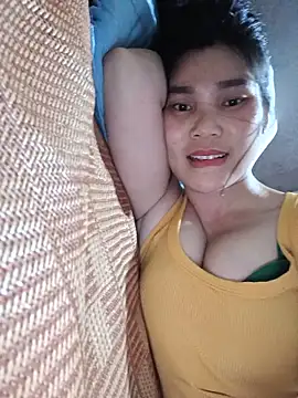 Snapshot of Bear_bear0 chatting on June 2026 11:12:02 AM Bear bear0 online show from June 2026 11:12:02 AM