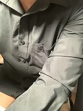 mrbigso22 online show from February 2026 12:20:01 PM