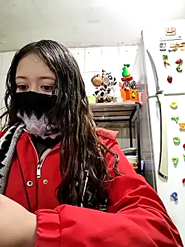 XxxXeduRLupit online show from February 2026 07:28:01 PM