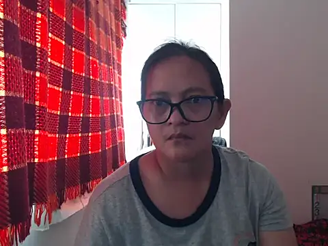 Kinkybela2025 online show from May 2026 11:22:02 PM