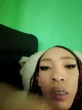 Snapshot of YAILIN_04 chatting on July 2026 07:30:02 PM YAILIN 04 online show from July 2026 07:30:02 PM