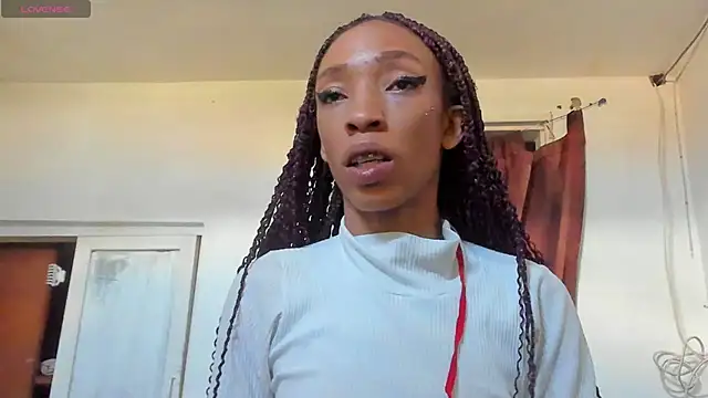 Snapshot of YAILIN_04 chatting on July 2026 06:20:01 PM YAILIN 04 online show from July 2026 06:20:01 PM