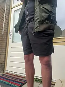 bart98geil online show from May 2026 10:34:02 AM