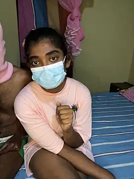 Snapshot of couplesexroom chatting on November 2025 05:09:02 AM couplesexroom online show from November 2025 05:09:02 AM