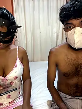 couplesexroom online show from January 2026 11:03:02 AM