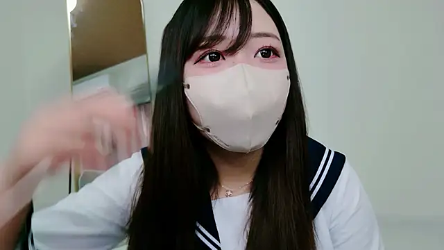 yui chan00 online show from May 2026 06:21:02 AM