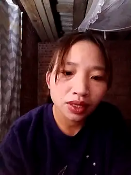 sowbibi online show from November 2025 10:32:01 PM