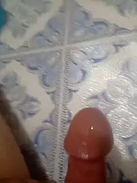 zakimadrid12 online show from April 2026 02:16:02 AM