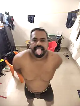 Siranjeevishiva online show from October 2025 10:56:02 AM