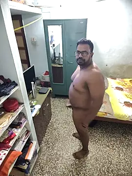 Siranjeevishiva online show from October 2025 06:12:01 PM