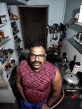 Siranjeevishiva online show from November 2025 06:52:01 PM