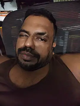 Siranjeevishiva online show from December 2025 08:04:01 PM