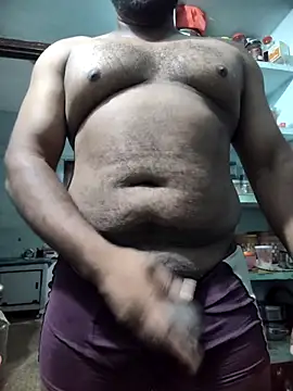 Siranjeevishiva online show from May 2026 05:53:02 PM
