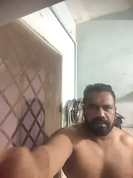 Siranjeevishiva online show from June 2026 12:01:02 AM