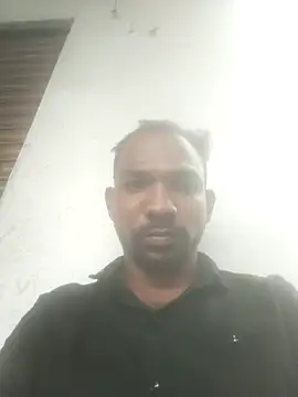 Snapshot of pappy143 chatting on November 2025 06:25:01 AM pappy143 online show from November 2025 06:25:01 AM