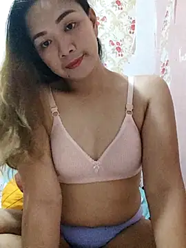 sweetapplepie 4u online show from October 2025 11:38:02 PM