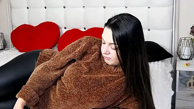 AlsouKass online show from January 2026 06:50:01 AM