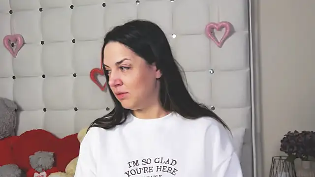 AlsouKass online show from March 2026 07:34:01 AM