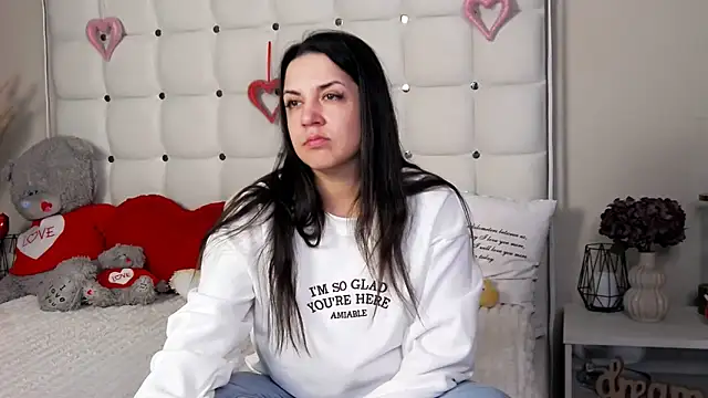 AlsouKass online show from March 2026 07:14:02 AM