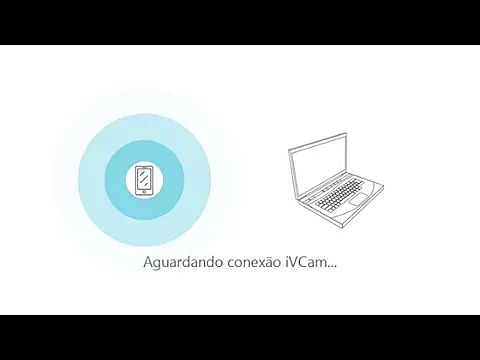 Snapshot of blackluna_ chatting on October 2025 04:53:02 PM blackluna  online show from October 2025 04:53:02 PM