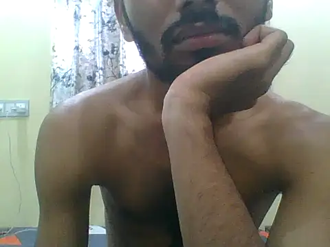 gentelmen 4 online show from November 2025 08:47:01 AM