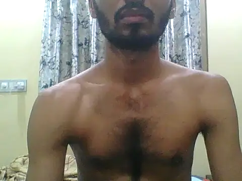 gentelmen 4 online show from November 2025 06:17:01 PM