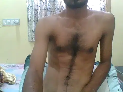 gentelmen 4 online show from November 2025 08:36:02 AM