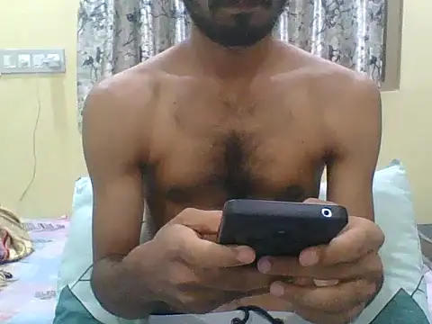 gentelmen 4 online show from November 2025 10:59:01 AM