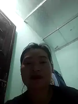  LAN  online show from October 2025 10:38:02 AM