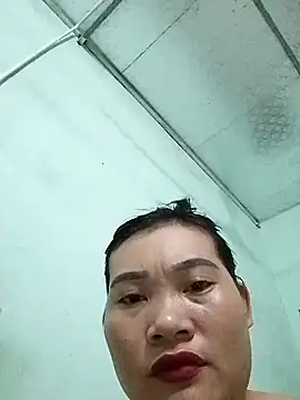  LAN  online show from October 2025 02:01:02 AM