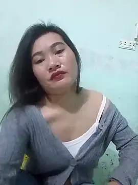  LAN  online show from November 2025 12:13:01 AM