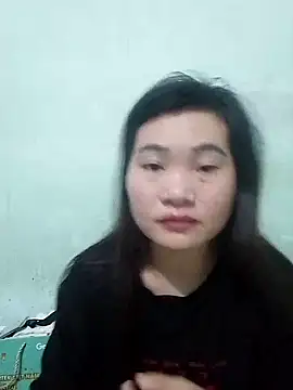  LAN  online show from November 2025 12:21:01 AM