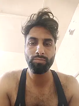 shail1987 online show from February 2026 01:53:02 AM