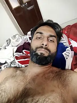 shail1987 online show from February 2026 10:00:02 AM