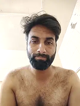 shail1987 online show from February 2026 01:58:02 AM