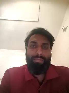 shail1987 online show from March 2026 09:02:02 AM