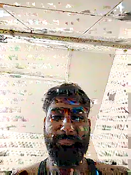 shail1987 online show from March 2026 01:27:02 AM