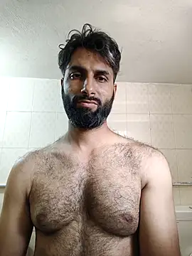 shail1987 online show from April 2026 03:16:01 AM