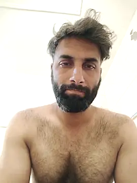 shail1987 online show from April 2026 01:55:01 AM