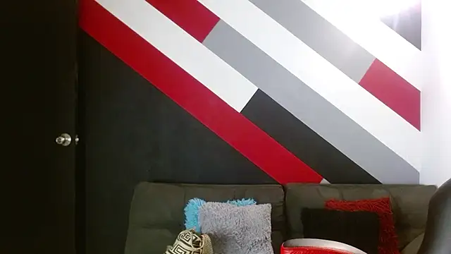 Zac Golden online show from March 2026 04:35:01 PM