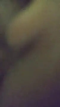 Rick Model online show from November 2025 10:03:01 AM