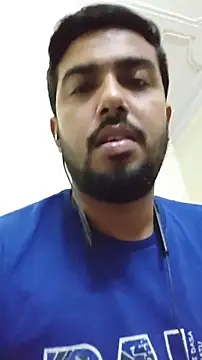 Rick Model online show from November 2025 07:27:01 PM