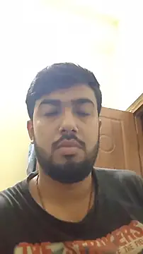 Rick Model online show from January 2026 08:03:01 PM