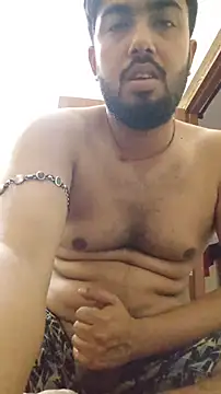 Rick Model online show from February 2026 09:21:02 AM