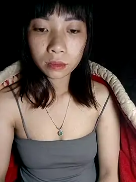 mekaka00 online show from December 2025 06:36:02 PM