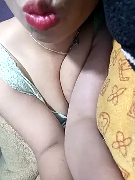 mekaka00 online show from May 2026 05:32:02 PM