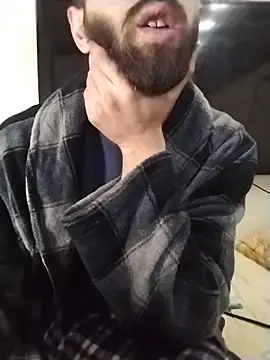 ArabPussylicker66 online show from December 2025 11:59:01 AM