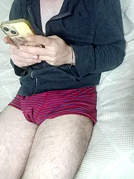 lazzzz09 online show from November 2025 02:06:01 PM